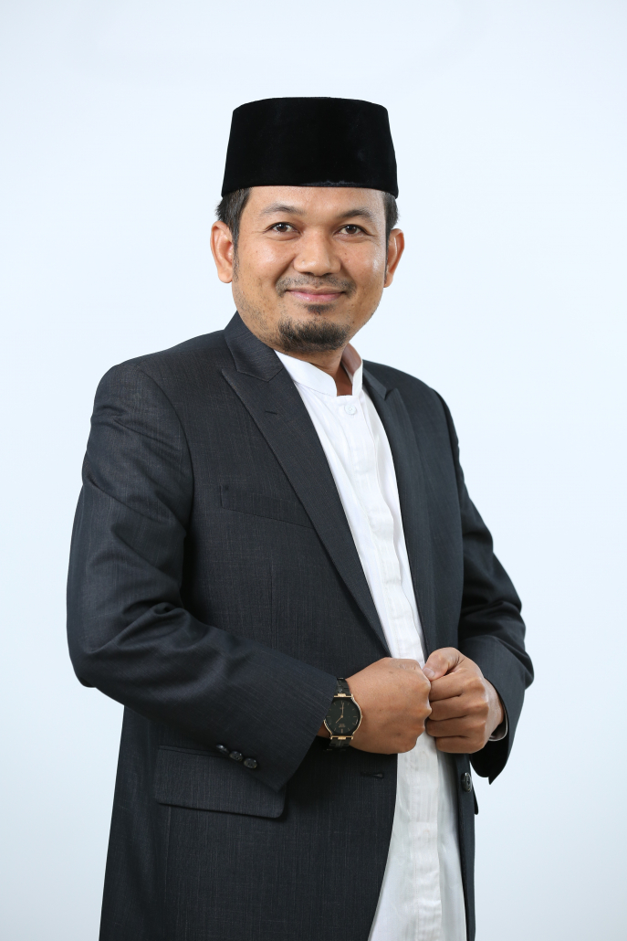 0207 JANNATUL HUSNA (1)