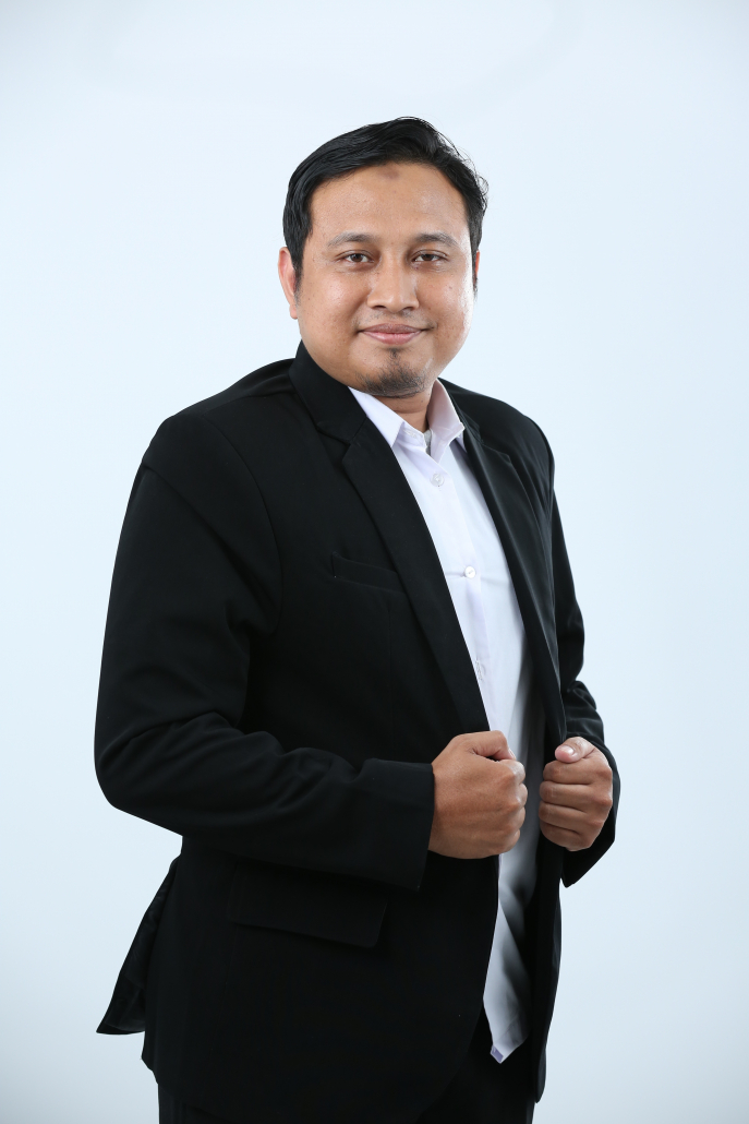 0224 QAEM AULASSYAHIED